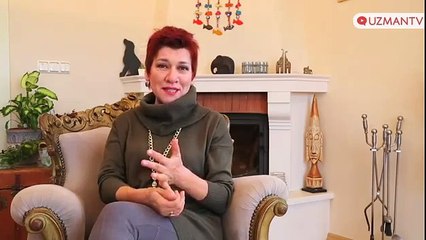 Yengeç burcu 8 - 14 Şubat 2016 haftası neler yaşayacak?