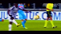Paul Pogba ▶ Welcome To Real Madrid 2016 Ultimate Skills 1080p HD