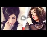 What Was The Last Post On Qandeel Baloch Facebook Page - Shocking Reveals