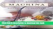 Download Leslie Mackie s Macrina Bakery   Cafe Cookbook: Favorite Breads, Pastries, Sweets