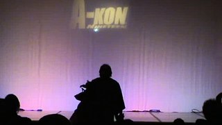 A-Kon 2008 - #20 Devil May Dance