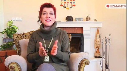 Koç burcu 8 - 14 Şubat 2016 haftası neler yaşayacak?