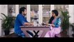 Anuraga Karikkin Vellam Song _ Poyimaranjo. _ New Malayalam Movie Songs 2016 _ Official Video Songs