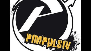 Pimpulsiv - 23