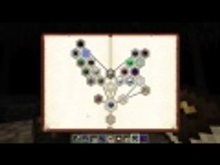 Minecraft Obscurity EP15 il meteorite della applied