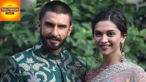 Ranveer Singh CONFIRMS His MARRIAGE | Bollywood Asia