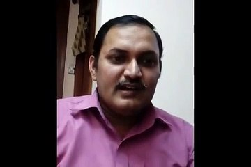 MMM INDIA PAYS 147000 INR. 26.04.16 - YouTube (360p)