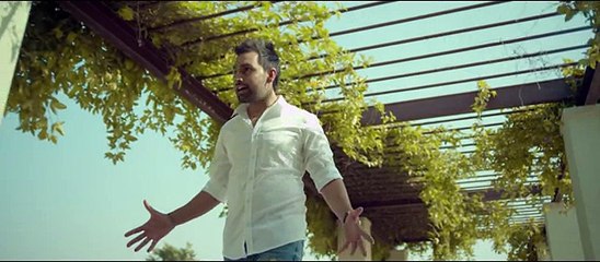 Hanju - Official Video -- Harf Cheema -- Stand Jatt Da -- Panj-aab Records -- Full HD - YouTube