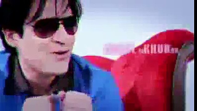 Tor ORBAL De Khor Ka...zeek Afridi