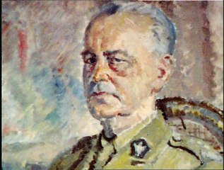 Infamous Assassinations - Episode 07