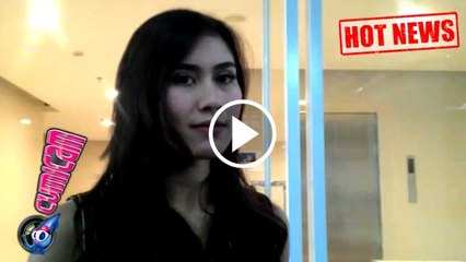 Silaturahmi ke Keluarga Pacar, Syahnaz dan Jeje Siap Menikah? - Cumicam 16 Juli 2016