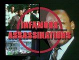 Infamous Assassinations - Episode 08