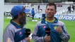 Yasir Shah 5 Wickets Haul England vs Pakistan 1st Test 2016 Analysis