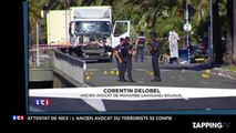Attentat de Nice : Mohamed Lahouaiej-Bouhlem, 