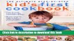 PDF The Ultimate Step-by-Step Kid s First Cookbook: Delicious recipe ideas for 5-12 year olds,