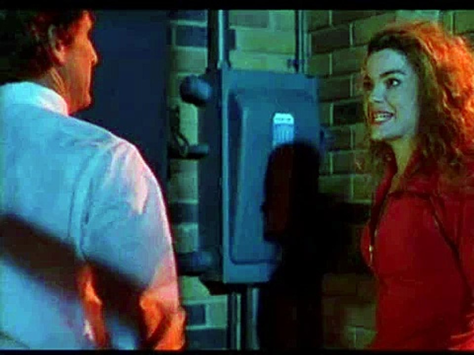 belly punch Hexed 7 over 10.flv