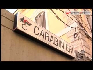 TGSRVlug15 rapine in supermercati