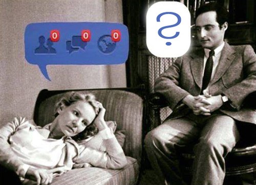 Даниела Темелковска ~ Не Си Го Продавај Кољо Чифликот ~ SenatorRecordsBitola