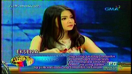 Laff Camera Action - June 16, 2016 Part 2