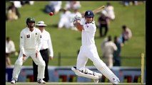 england vs pakistan test match 2nd day -_ 15 july 2016 -_ Highlights of Pakistan vs England