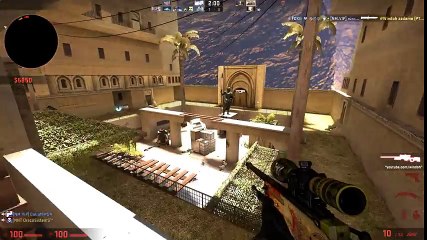 CS GO   OS 5 STICKERS (ADESIVOS) MAIS CAROS ! #2