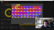 WINDOH   COMO PERDER AINDA MAIS DINHEIRO - CSGOBET.GG #1