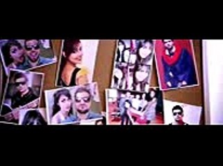 Tere Bajo (Without You) - Hussnain Lahori Full HD(videoming.in)_mpeg4