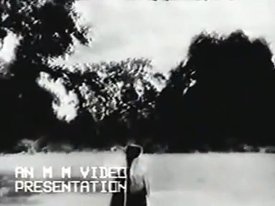 K. L. Saigal's song Balam Aay Baso Morey Man
