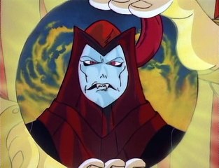 01 Dragones y Mazmorras - La noche sin fin