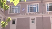 Fetö'nün Darbe Girişimi - İzmir'de Gözaltına Alınanların Sayısı 19'a Yükseldi - İzmir