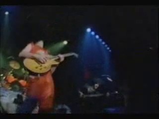 thin lizzy music one