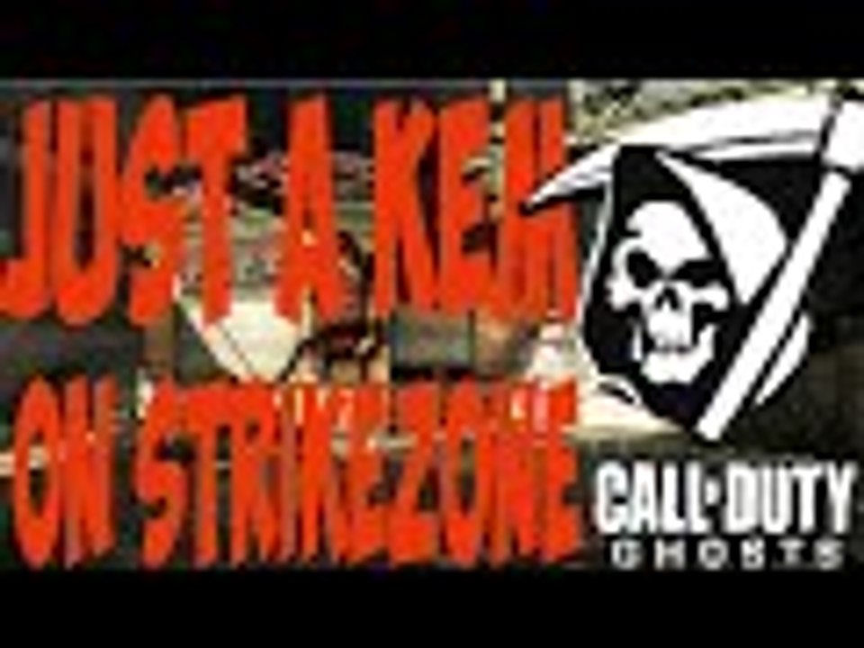 KEM Strike on Strikezone
