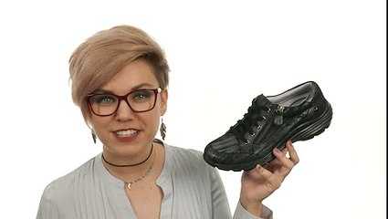 Nurse Mates Vigor White - Fashiondoxy.com Free Shipping BOTH Ways