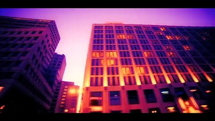 C-Bool Feat. Jo - Don't Waste The Time DG