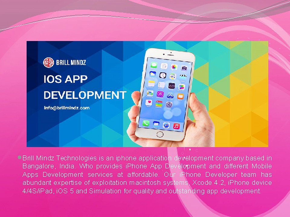 IOS_App_Development