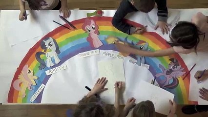 Erza Muqolli Kids United - Les liens de l'amitié (Inédit)
