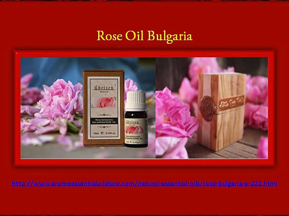 Buy wide Collection of Essentoal Oils at Aromaessentialoilstore.com