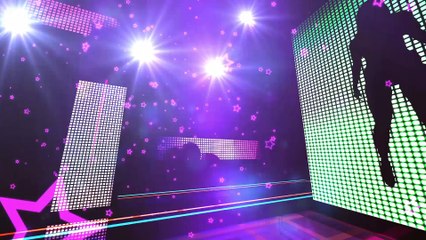meetnshow - birthday, bar bat mitzvah, sweet 16