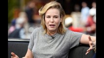 Best Of Chelsea Handler