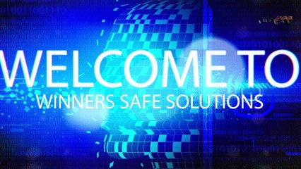 Get Your Digital Signature Certificate (DSC) in Chennai – Class 2 & 3 🚀