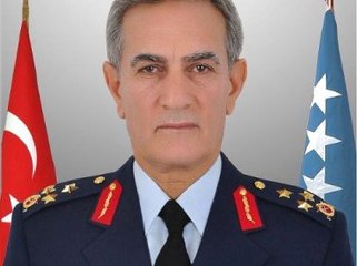 Türkiye Tarihinin Kara Lekesi 15 Temmuz'un Perde Arkası! Nasıl Başladı, Neler Yaşadı
