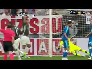 Poland vs Portugal Euro 2016