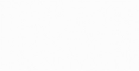 Sıhhıye'de Linç Edilmek İstenilen Asker Tank İçinde Mahsur Kaldı