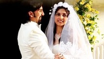 Ranveer Singh REVEALS His Marriage Plans With Deepika Padukone