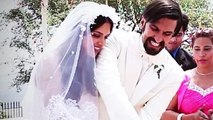 Ranveer Singh FINALLY Speaks About Marrying Deepika Padukone