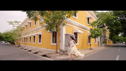 Viah (Full Video) - Maninder Buttar Ft. Bling Singh - Preet Hundal - Latest Punjabi Song 2016