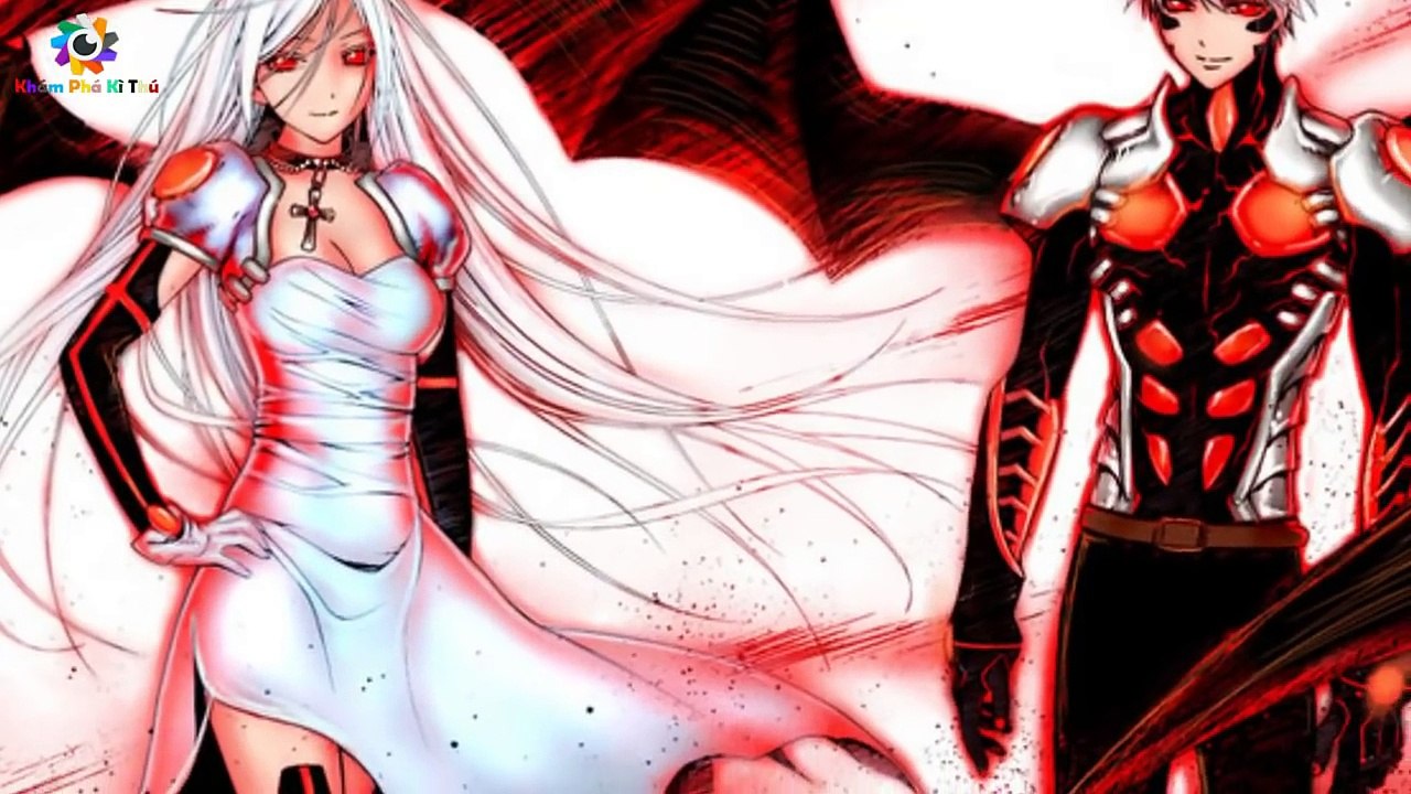 トップ10のアニメ約なサバイバル-アクションは最高で、見逃すことはできな