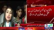 Pakistani model Qandeel baloch murder...latest