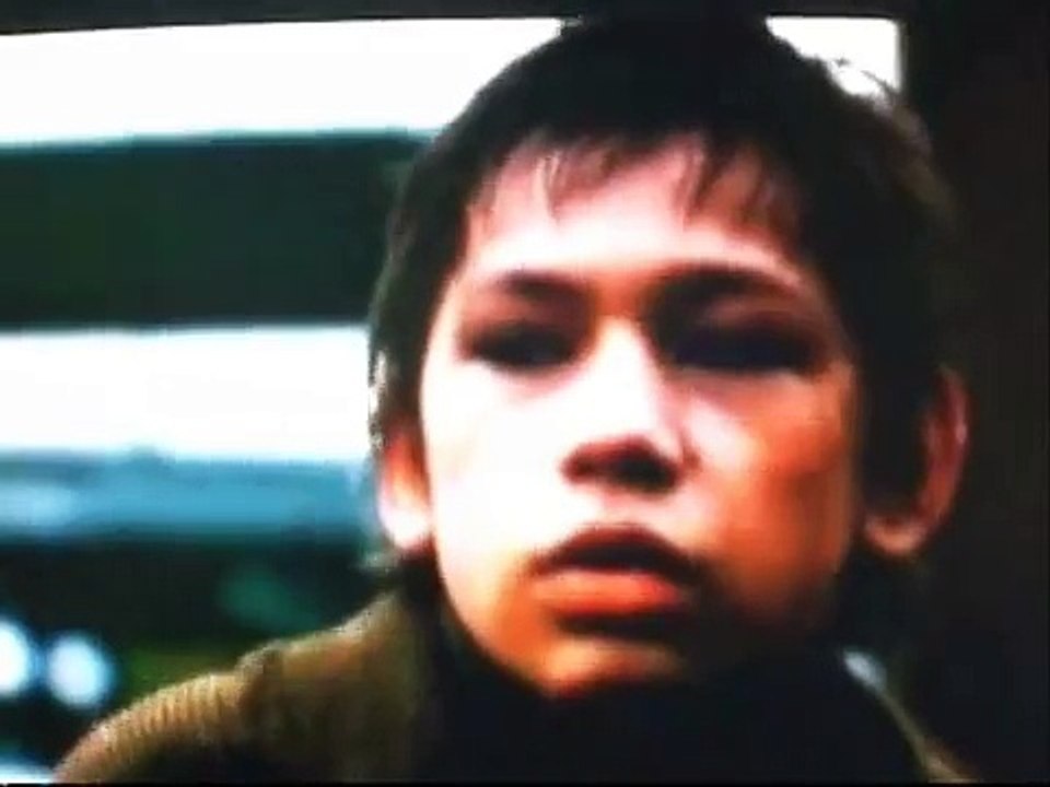 гр.Стекловата - Серые Голуби