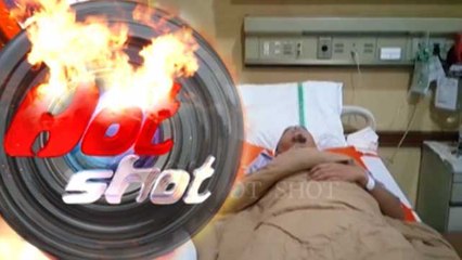 Highlight - Hot Shot 16 Juli 2016